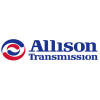 Allison Transmission